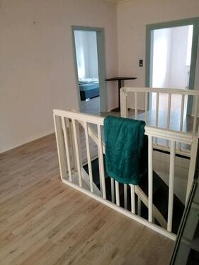 Foto - 4 Zimmer Etagenwohnung zur Miete in Schönsee