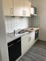 Foto - 3 Zimmer Erdgeschoßwohnung in Kassel
