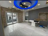 Foto - Wohnungen zu vermieten - 700,00&nbsp;EUR Kaltmiete, ca.&nbsp; 70,00&nbsp;m&sup2;