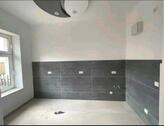 Foto - 3 Zimmer Etagenwohnung zur Miete in Chemnitz