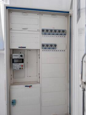 Foto - 