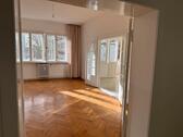 Foto - Helle und ruhiger Wohnung ohne Provision f. Käufer