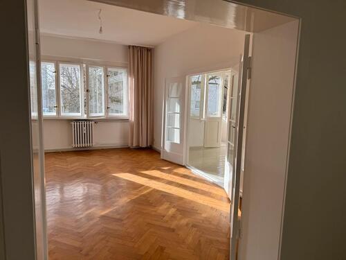 Foto - Helle und ruhiger Wohnung ohne Provision f. Käufer