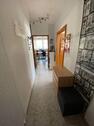 Foto - Wohnung 4 ZKB 75qm 1.OG MFH mit Stellplatz zu vermieten