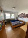 Foto - 4 Zimmer Etagenwohnung in Saarbrücken