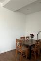 Foto - 3 Zimmer Erdgeschoßwohnung zur Miete in Wegberg