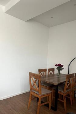 Foto - 3 Zimmer Erdgeschoßwohnung zur Miete in Wegberg
