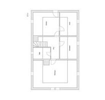 Wohnungsangebot 3-Raum-Wohnung - 1.100,00&nbsp;EUR Kaltmiete, ca.&nbsp; 80,00&nbsp;m&sup2; in Bad Dürrenberg (PLZ: 06231)