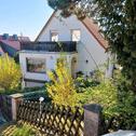 Foto - Einfamilienhaus -Thüringen-99310 Arnstadt- Privatverkauf - VB