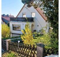 Einfamilienhaus -Thüringen-99310 Arnstadt- Privatverkauf - VB