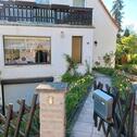 Foto - 5 Zimmer Einfamilienhaus zum Kaufen in Arnstadt