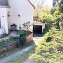 Foto - 5 Zimmer Einfamilienhaus in Arnstadt