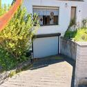 Foto - Einfamilienhaus in Arnstadt zum Kaufen
