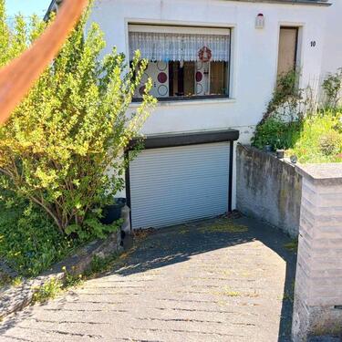 Foto - Einfamilienhaus in Arnstadt zum Kaufen