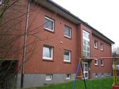 Foto - elegante 3 Zimmer Wohnung in Schweicheln-Bermbeck Hiddenhausen