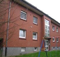 elegante 3 Zimmer Wohnung in Schweicheln-Bermbeck Hiddenhausen