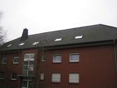 Foto - 3 Zimmer Etagenwohnung in Hiddenhausen