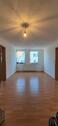 Foto - 3-Zimmer-Wohnung in Sulzbach a.d.M mit Potenzial
