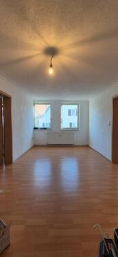 Foto - 3-Zimmer-Wohnung in Sulzbach a.d.M mit Potenzial