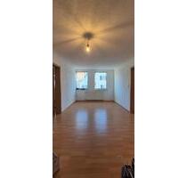3-Zimmer-Wohnung in Sulzbach a.d.M mit Potenzial - Sulzbach an der Murr