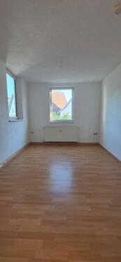 Foto - 3 Zimmer Etagenwohnung zum Kaufen in Sulzbach an der Murr