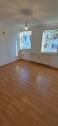 Foto - 3 Zimmer Etagenwohnung in Sulzbach an der Murr