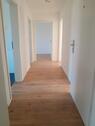 Foto - Sonnige Wohnung sofort verfügbar