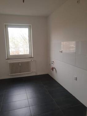 Foto - 3 Zimmer Etagenwohnung zur Miete in Gerolstein