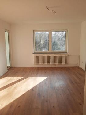 Foto - 3 Zimmer Etagenwohnung in Gerolstein