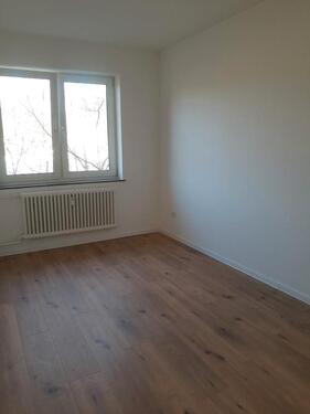 Foto - Etagenwohnung in Gerolstein zur Miete