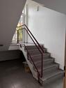 Foto - 2 Zimmer Etagenwohnung zum Kaufen in Alveslohe