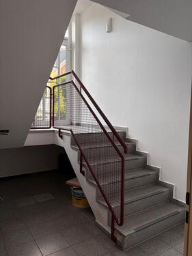 Foto - 2 Zimmer Etagenwohnung zum Kaufen in Alveslohe