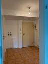 Foto - 2 Zimmer Etagenwohnung in Alveslohe