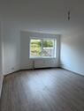 Foto - Etagenwohnung in Alveslohe zum Kaufen