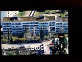 Foto - 2 Zimmer Etagenwohnung zum Kaufen in Augsburg