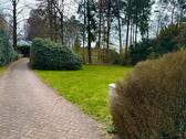 Foto - 5 Zimmer Einfamilienhaus zum Kaufen in Wildeshausen