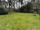 Foto - 5 Zimmer Einfamilienhaus in Wildeshausen