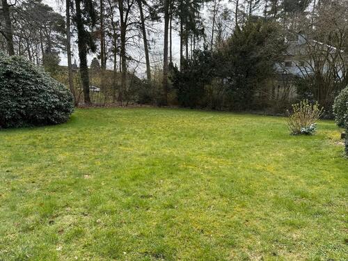 Foto - 5 Zimmer Einfamilienhaus in Wildeshausen