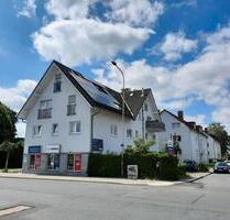 Wohn-und Geschäftshaus WZ Niedergirmes 980qm WNFL. - Wetzlar Altenberger Straße