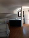 Foto - 2 Zimmer Wohnung in Kößlarn - 360,00 EUR Kaltmiete, ca.  48,00 m²