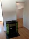 Foto - 2 Zimmer Etagenwohnung zur Miete in Kößlarn