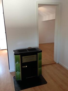 Foto - 2 Zimmer Etagenwohnung zur Miete in Kößlarn