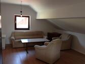 Foto - 2 Zimmer Etagenwohnung in Kößlarn