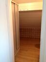 Foto - Etagenwohnung in Kößlarn zur Miete