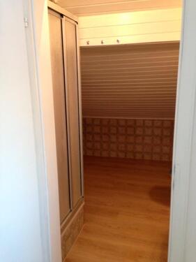 Foto - Etagenwohnung in Kößlarn zur Miete
