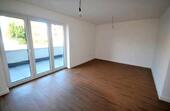 Foto - Etagenwohnung in Elmshorn