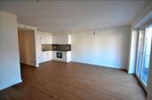 Foto - Etagenwohnung in Elmshorn zum Kaufen
