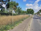 Foto - Garten Freizeit Wochenend Grundstück Wohnmobil Camping Stellplatz