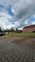 Foto - andere in Senftenberg