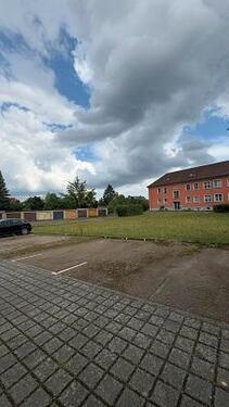 Foto - andere in Senftenberg
